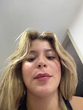 _Alicee_1 live sex cam