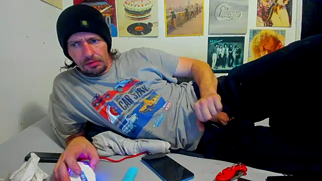 cloudyystar666 live sex cam