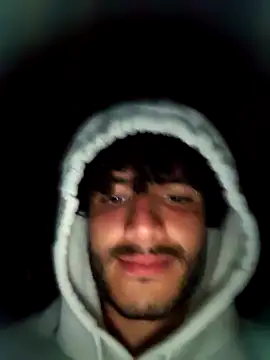 Rafael_Mendezz live sex cam