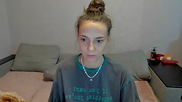 annabishop live sex cam