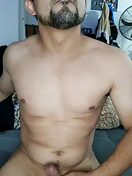 Bradd_32 live sex cam