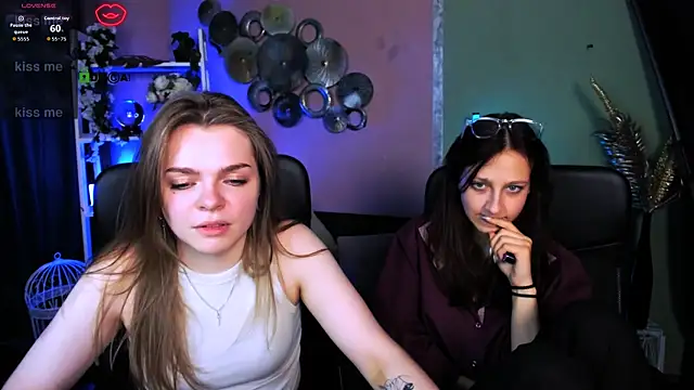 veronica_bubble live sex cam