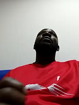 shoodly99 live sex cam