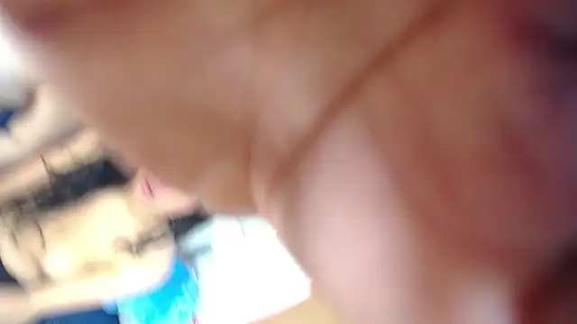 HARD_GROUPP_ live sex cam