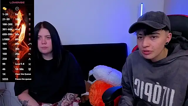 imlaiaaa live sex cam