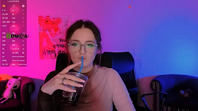 lilith_diva live sex cam