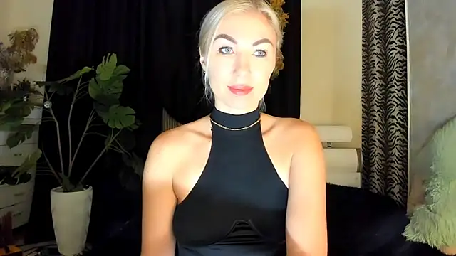 Gravity666 live sex cam