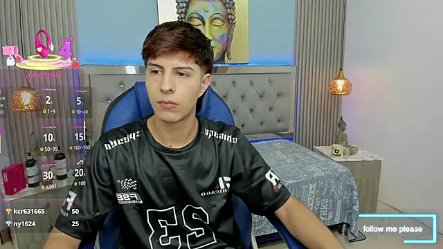 Estiv18_ live sex cam