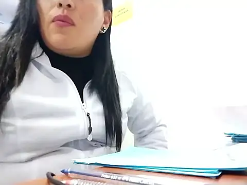 Lobitasexiii live sex cam