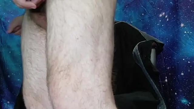 jj7779SC live sex cam