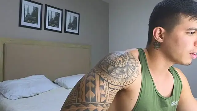 Ethanstill1 live sex cam