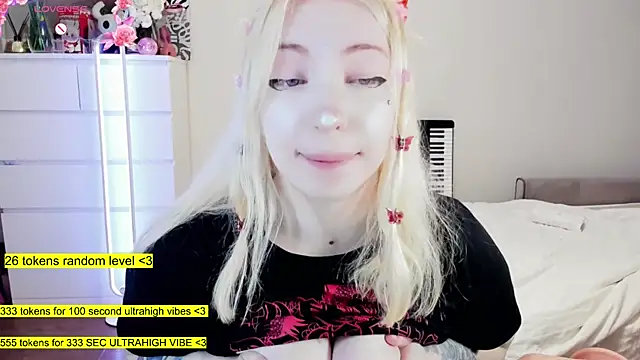 aya_katana live sex cam