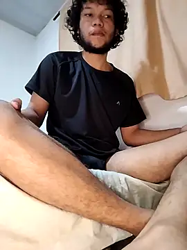 Zombra_42 live sex cam