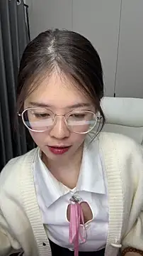 Qianqian-888 live sex cam