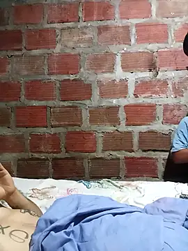 dahian_charlote02 live sex cam