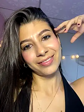 Lenapink19 live sex cam