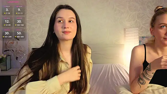 betweenUse live sex cam