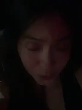 Little__Danni1 live sex cam