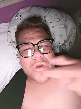 ChubbyCdmxInt1 live sex cam