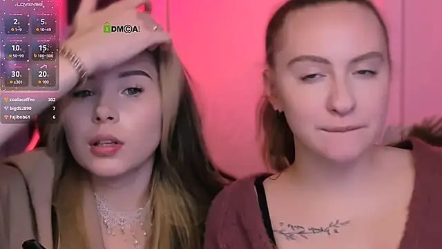 lily_morty live sex cam