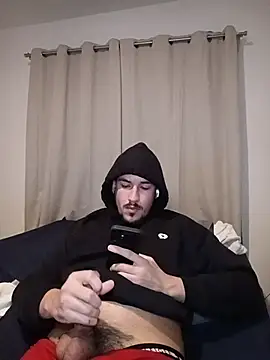 Playboyy236 live sex cam