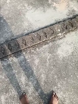 apka_rockstarr live sex cam