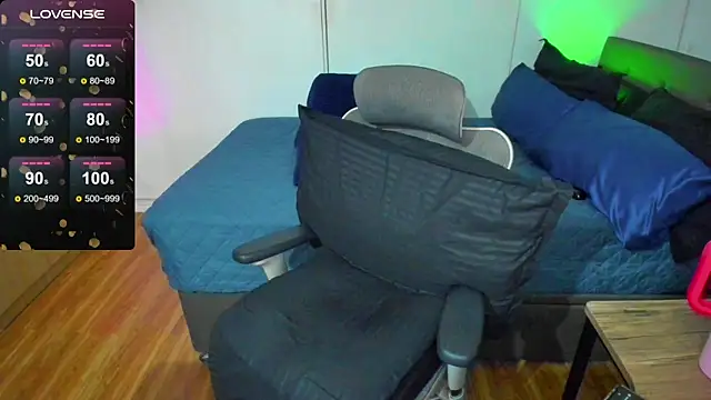 savanna013 live sex cam