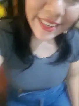 Kalani_Engel live sex cam