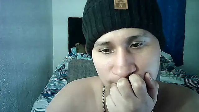 Im_Milan_Rs live sex cam