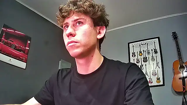 saint_not live sex cam