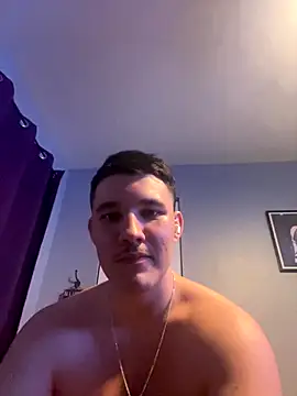 Shaded24 live sex cam