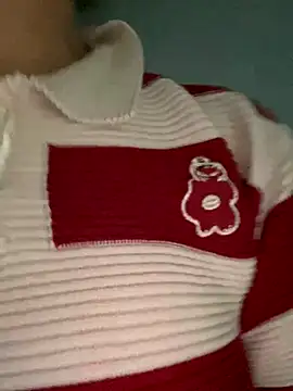 Linaannn live sex cam