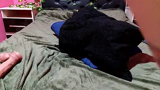 HollowLady_01 live sex cam