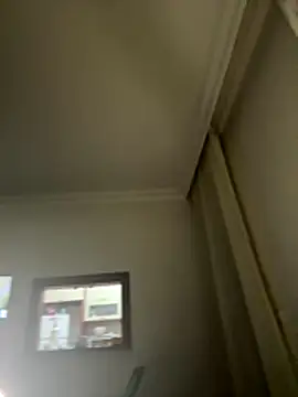 Ozge-SluttyScream69 live sex cam