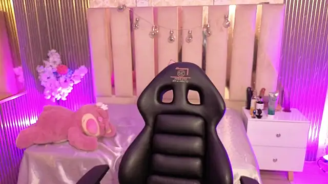 Andy_tay1 live sex cam