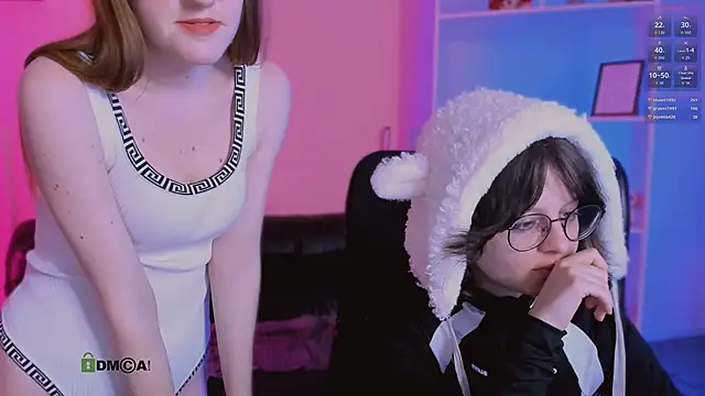 samanta_hotty live sex cam