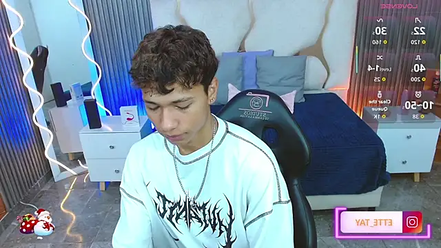 Ette_tay live sex cam