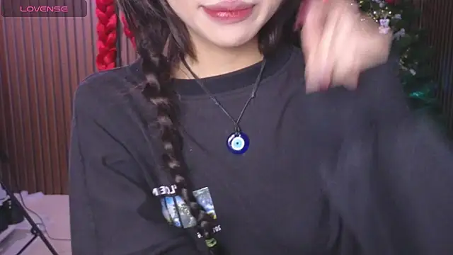 _____Panda_____ live sex cam