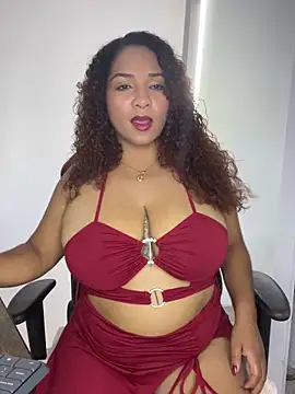 _Lissa_01 live sex cam