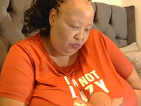 nancy111 live sex cam