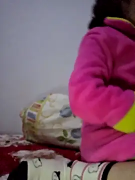 altinya live sex cam