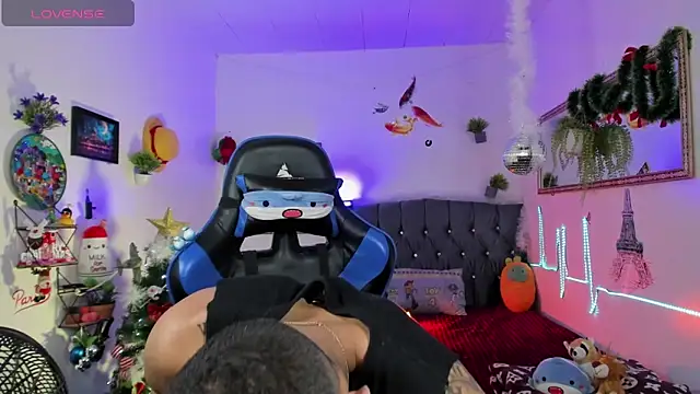 Damian_latinxxx live sex cam