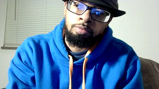 WhiskeyWood_DuhGOD live sex cam