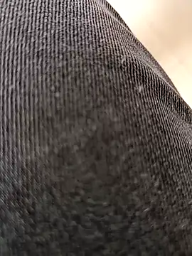 huzi518 live sex cam