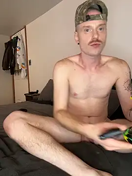 SLUTBR0 live sex cam