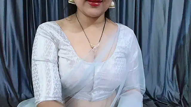 goldiwets live sex cam