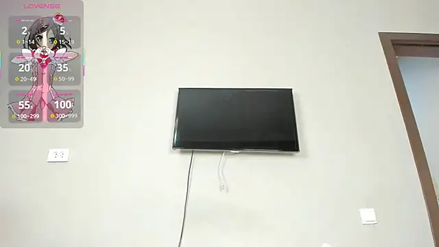 Zirael_swan live sex cam