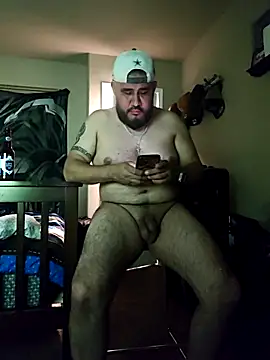 tangaman2280 live sex cam