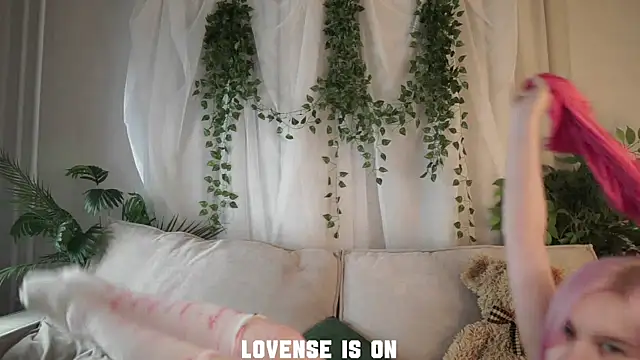 ElizSpieth live sex cam