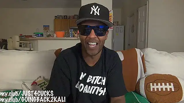 boomboomr00m live sex cam